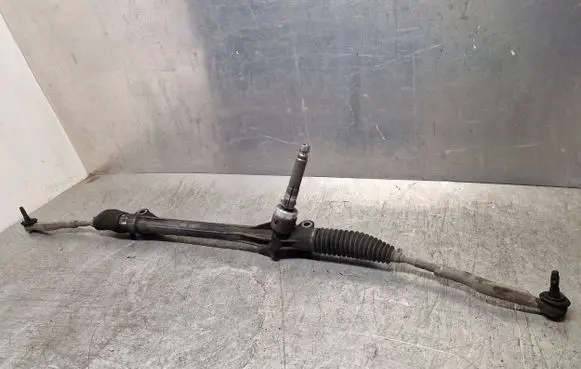 Toyota Verso Steering rack 0033ZFSM