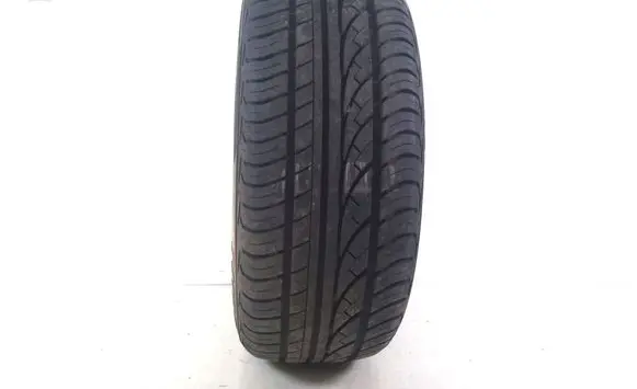 Mercedes-Benz C W204 R16 summer tire 