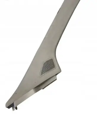 Fiat Ducato (A) pillar trim 1315640070