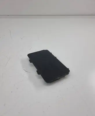 Volkswagen ID.3 Wireless charging module 5na980611