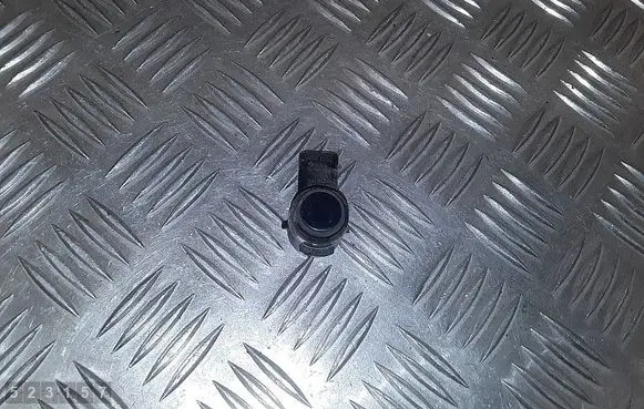 BMW 2 F46 Parking PDC sensor 9283200