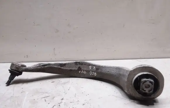 Audi A5 8T 8F Front lower control arm/wishbone 8K0407695E