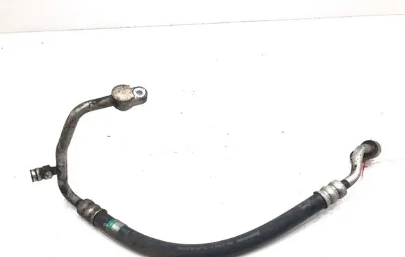 Air conditioning (A/C) pipe/hose
