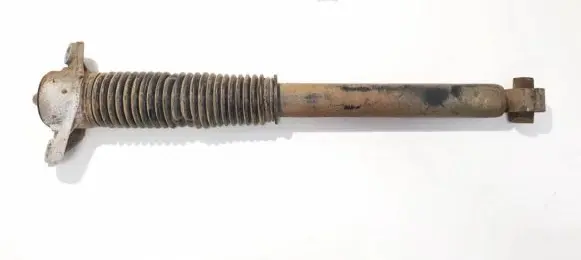 KIA Sportage Rear shock absorber/damper 55300f1550 55300-f1550
