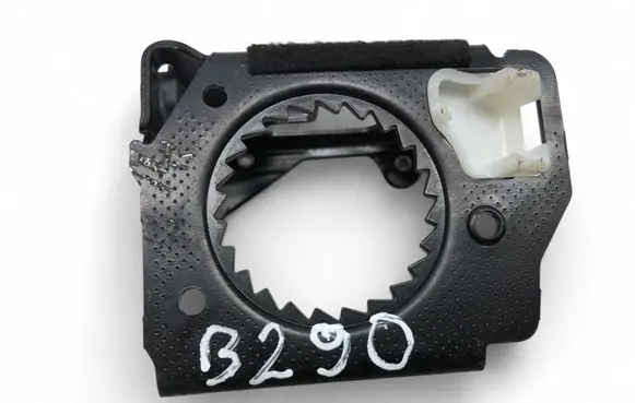 BMW X5 E70 Other interior part 30577152