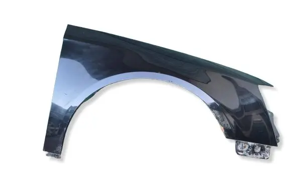 Volkswagen PASSAT B6 Fender LC9X