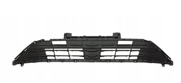 Hyundai Tucson IV NX4 Front grill 86531N7CA0