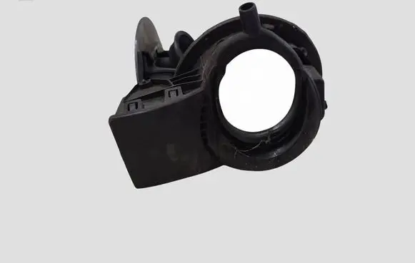 Citroen C4 I Picasso Fuel tank cap 08975E03