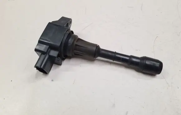 Nissan Murano Z51 High voltage ignition coil AIC2409N 22448JA10C