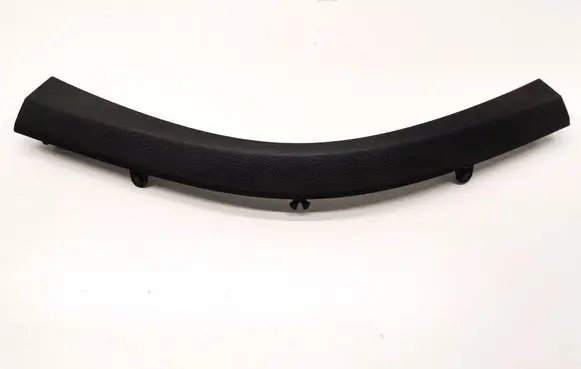 Nissan Leaf I (ZE0) Panel trim 682353NL0A