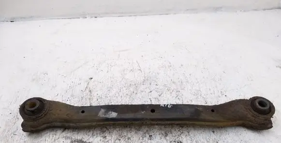 KIA Sportage Rear control arm