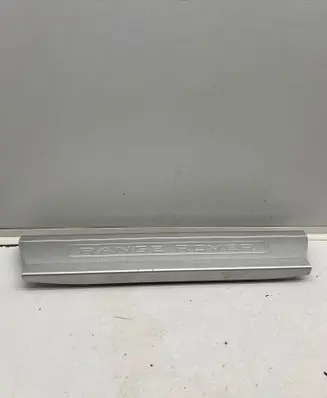 Land Rover Range Rover Sport L494 Front sill trim cover CPLA13200