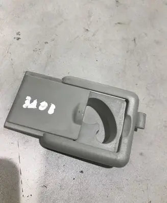 Volkswagen PASSAT B6 Cargo luggage net fixing mount 1T0861303M
