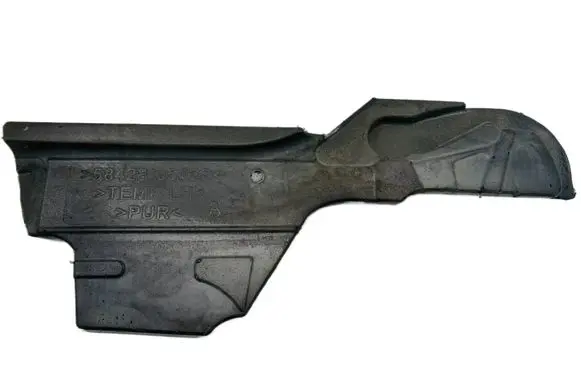 Toyota Avensis T270 Other trunk/boot trim element 5842805020 58428-05020
