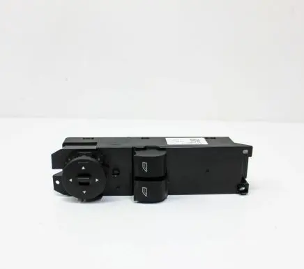 Ford Transit - Tourneo Connect Electric window control switch DT1T14A132FA