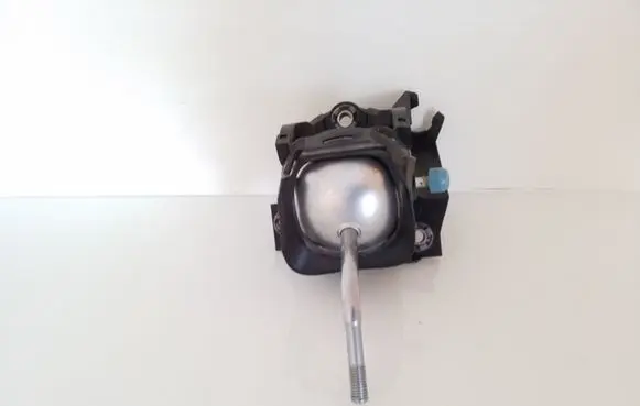 Honda FR-V Gear shifter/selector PA6GF45