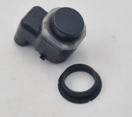 BMW 5 F10 F11 Parking PDC sensor 9173108 1005101244