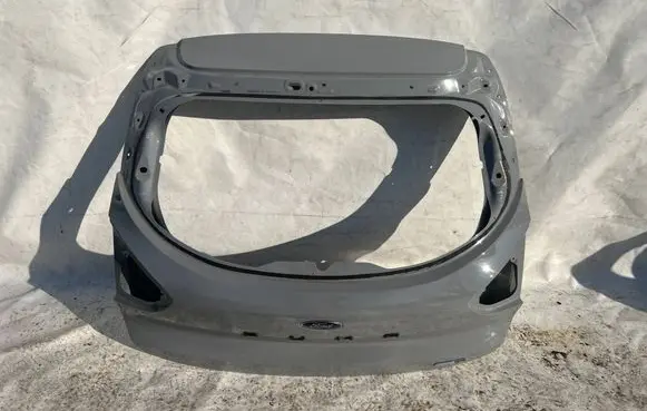 Ford Puma Tailgate/trunk/boot lid L1TBS40404AC