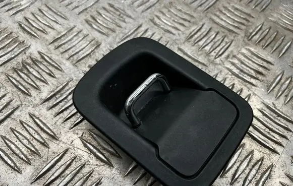 Ford S-MAX Tie down hook / loop C9K3A