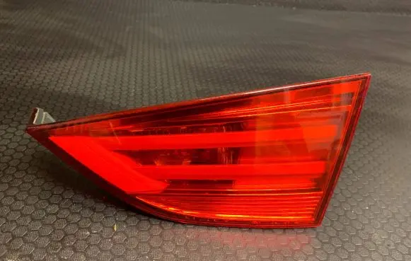 BMW X1 E84 Tailgate rear/tail lights 2992480 1180110188 03426600