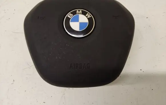 BMW 3 G20 G21 Steering wheel airbag 0589P1000190