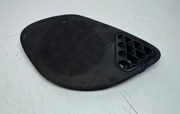 Seat Cordoba (6K) Side speaker trim/cover 6K1857210 M5258