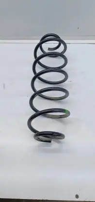 Peugeot 208 Rear coil spring