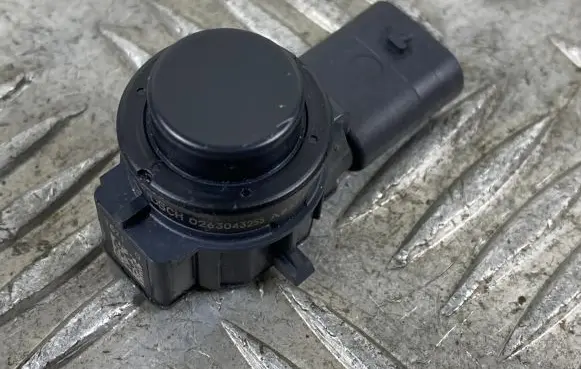 Jeep Compass Parking PDC sensor 0263043255