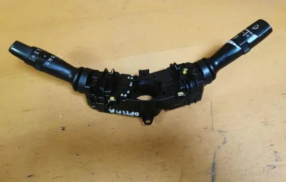 KIA Optima Headlight wiper switch 93420-2Y610