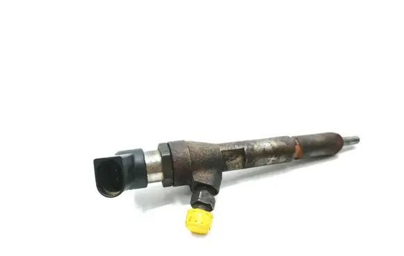 Ford Galaxy Fuel injector 4M5Q9F593AD