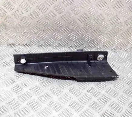 KIA Sportage Fender end trim 84169D9000