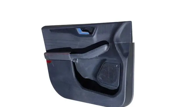 Ford Kuga III Front door card panel trim MV4BS23943JE1GW5