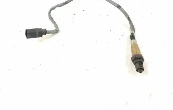 Mercedes-Benz CLS C218 X218 Lambda probe sensor DALISID661 0065424918 A0065424918