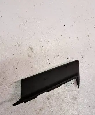 Audi A7 S7 4G Panel trim 4G1857237 1005590