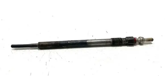 Mercedes-Benz A W169 Glow plug A0011595001