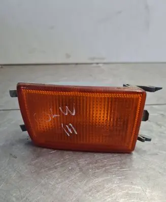 Volkswagen Golf III Front indicator light 1H0953156B