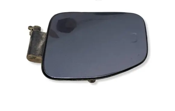 Ford Ranger Fuel tank cap GB3B27936AD