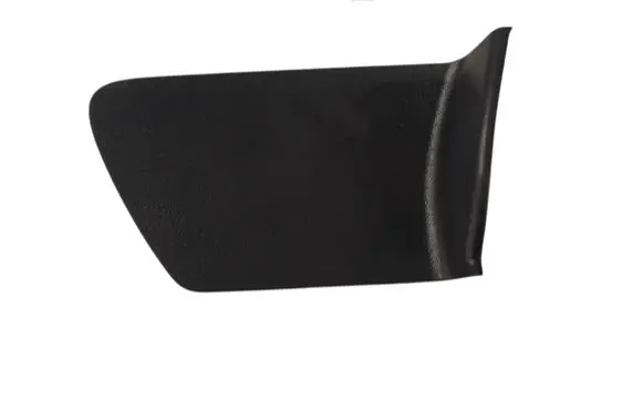 Toyota Sienna XL30 III Front door handle cover 6928308010