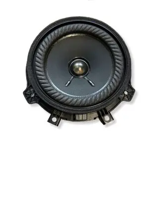 Hyundai Ioniq 5 Front door speaker 96330GI300