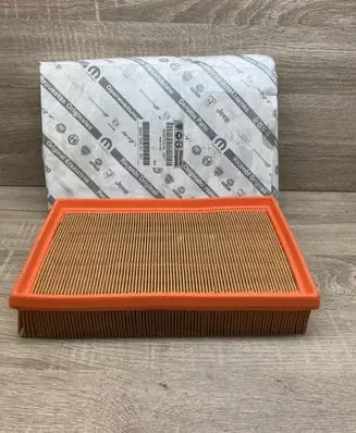 Fiat Stilo Air filter 46783546
