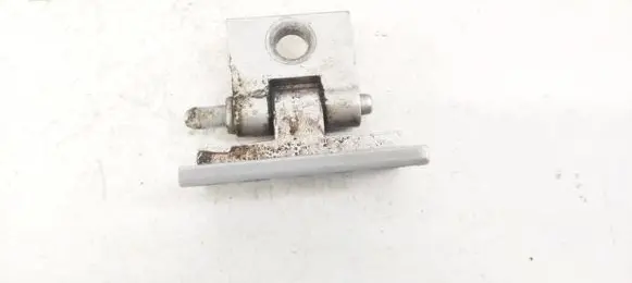 Volvo XC90 Rear door lower hinge