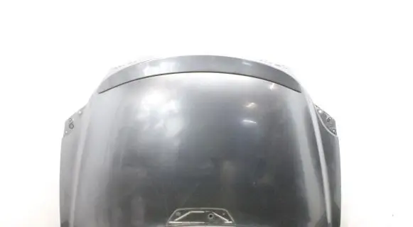 Lexus SC 300 - 400 Tailgate/trunk/boot lid 1G0