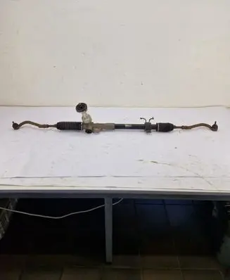 KIA Sportage Steering rack 565002S001