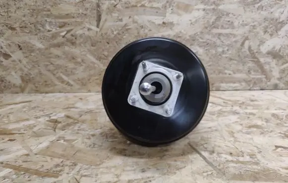 Maserati GranTurismo Brake booster 0204051221 209079