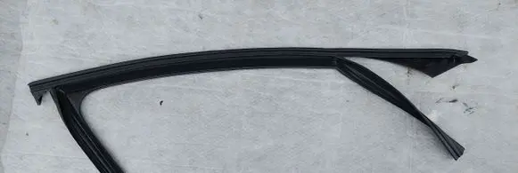 Mercedes-Benz C W205 Other front door trim element A2057254600