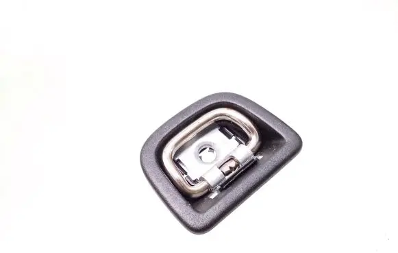 Audi A3 S3 8V Tie down hook / loop 8V0863503B