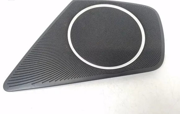 Audi S5 Dash center speaker trim cover 8K0035419A
