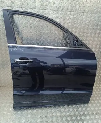 Audi Q5 SQ5 8R Front door