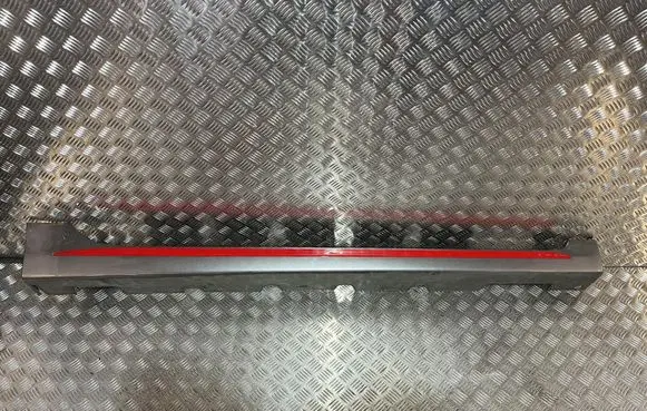 KIA Picanto Front sill (body part) PU20212