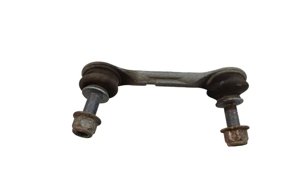Ford Edge II Rear anti-roll bar/stabilizer link F2GC5C456 U9GWC